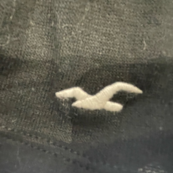 Small women’s longg sleeve top - Picture 4 of 4